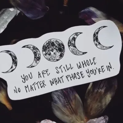 Introduction to mental health and it’s examples