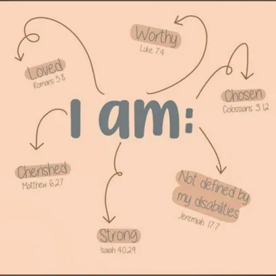 STRESS AND STRESS MANAGEMENT