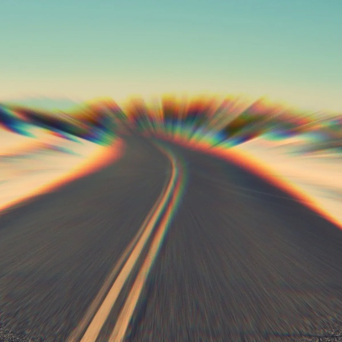 Addict Lines Episode 14