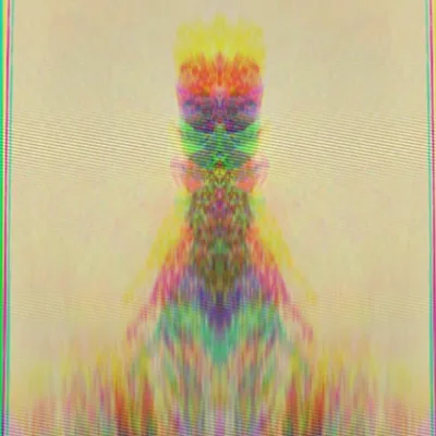 Addict Lines Podcast - Episode 11