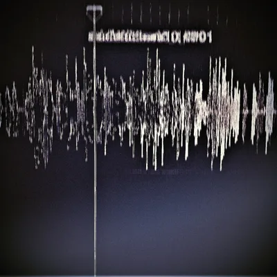 Addict Lines - Episode 10