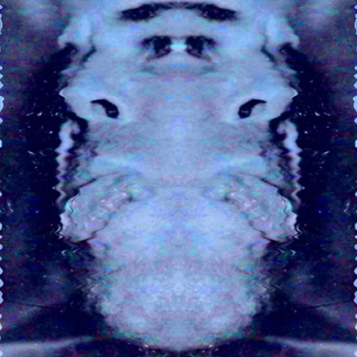 Addict Lines Podcast - Episode 13