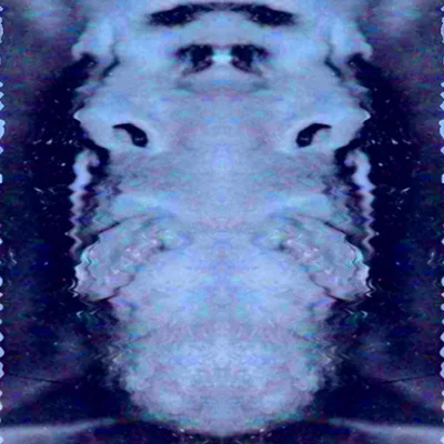 Addict Lines Podcast - Episode 13