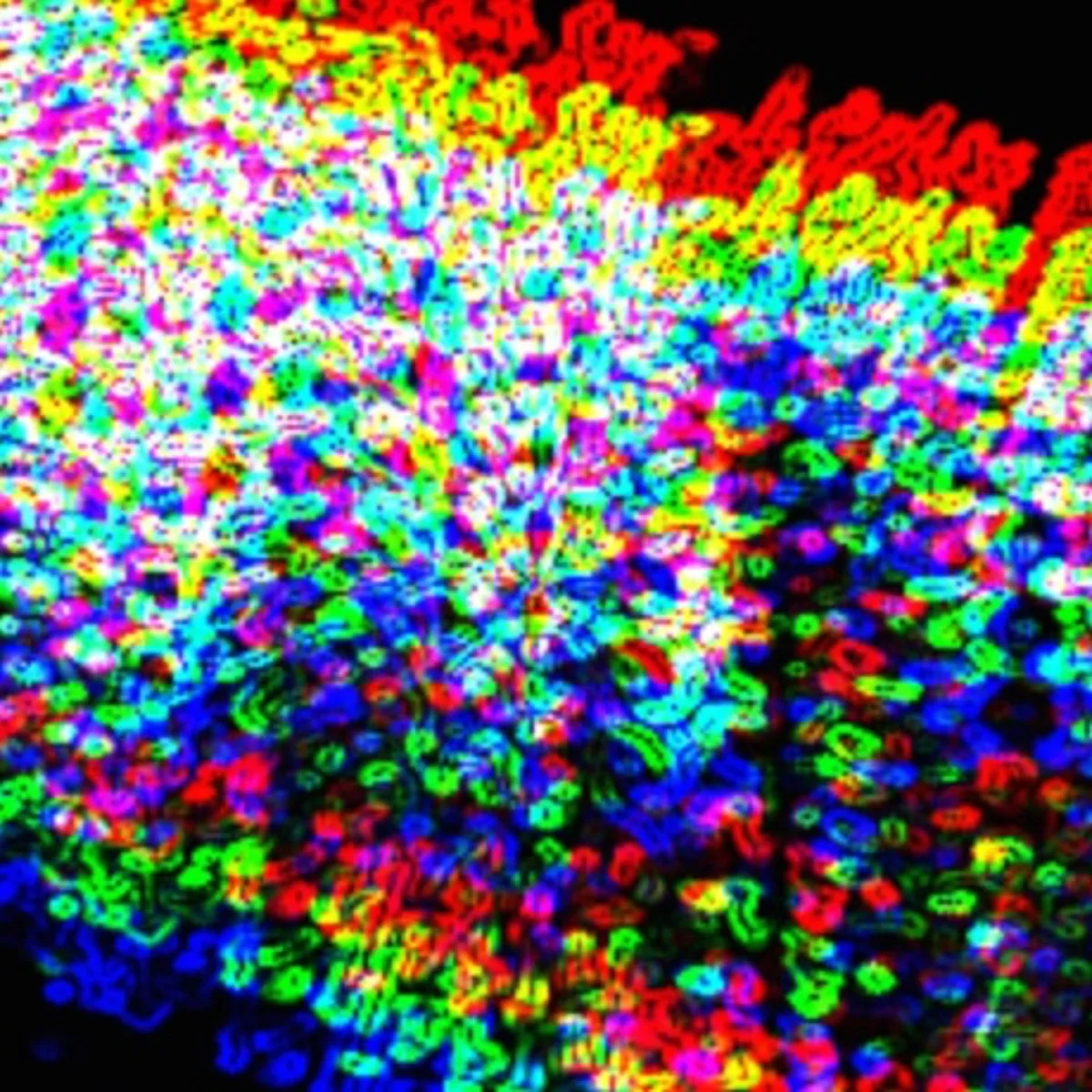 Addict Lines Podcast - Episode 12