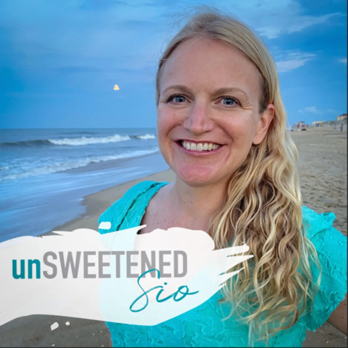 170 - Mastering Peri and Post Menopause with Karen Martel - Part 2