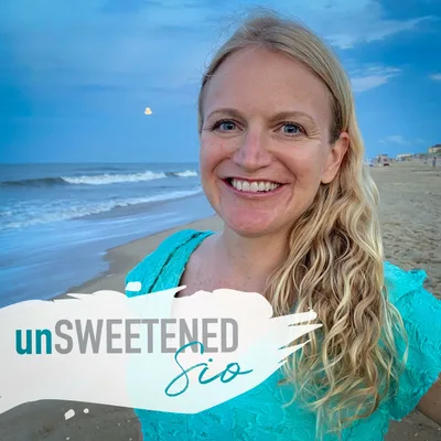 156 - Addiction Recovery with Jayn Steele