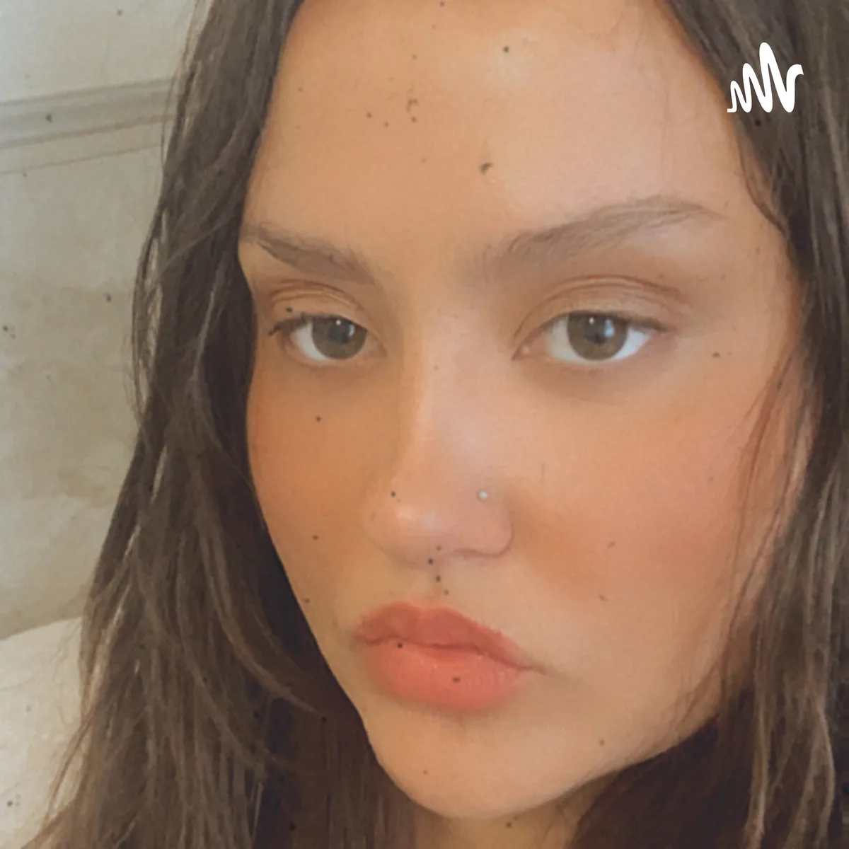 Preview into Grief with Bella