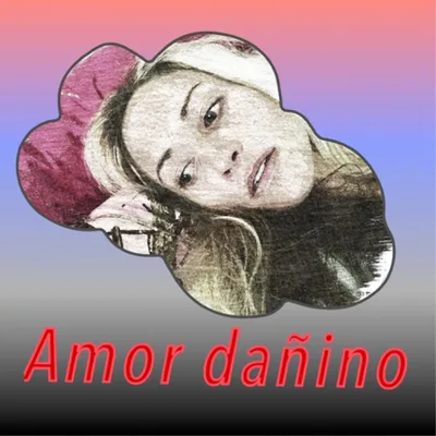 Post-Miscarriage Depression