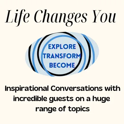 Regain Your Happiness from the Inside Out