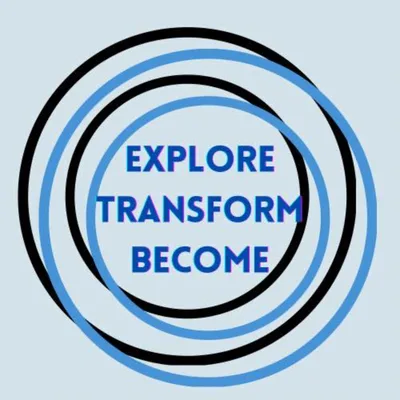 Episode 99: Patrick Hill Mendable app