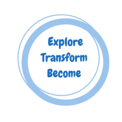 Episode 70: Episode 70 Direction 10 keys of happiness