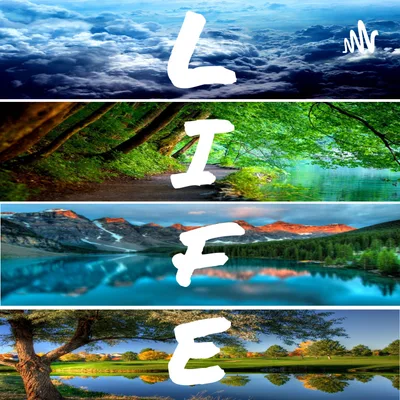 Relationships as a Teenager?