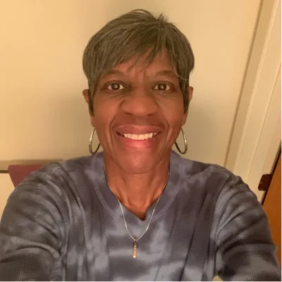 Divine Destiny Destiny Divine 2021