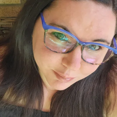 I AM BACK ! So, let's get talking and listening !