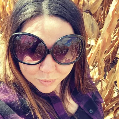 My story with Mental Health