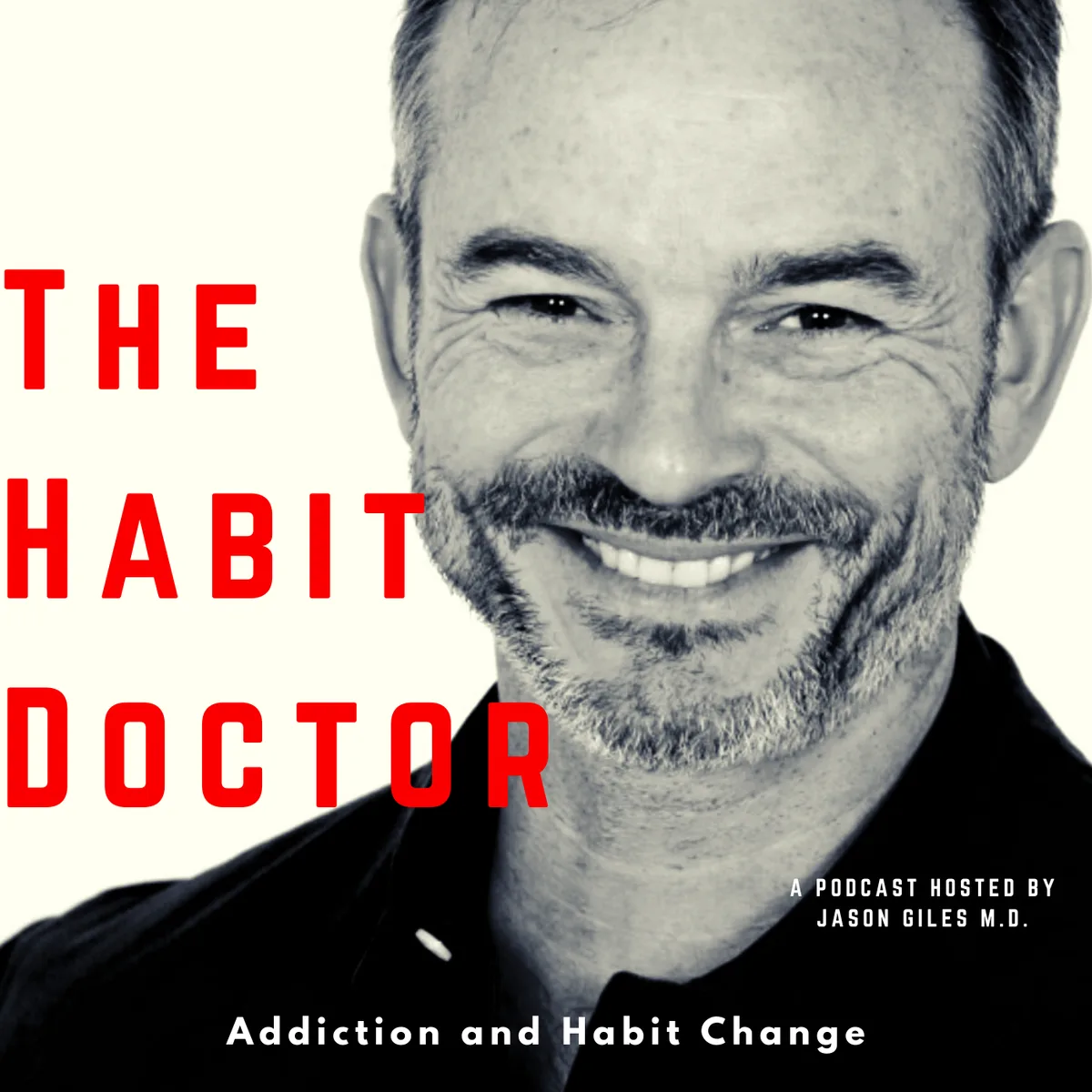 Episode 6 - Rehab Revolution