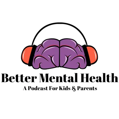 Episode 107 “The Oscars, Will Smith, and Mental Health”