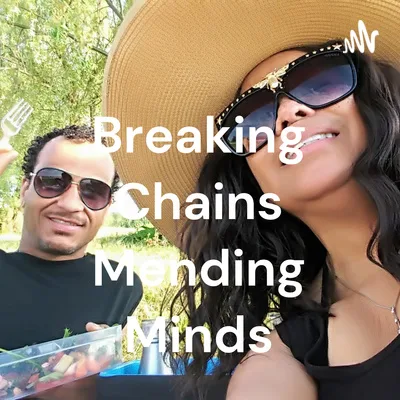 Spoken Words - Don't Let It Be For Nothing