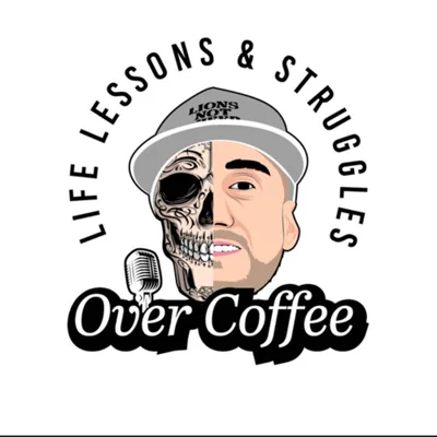 Ep. 6 life lessons fighting to stay clean