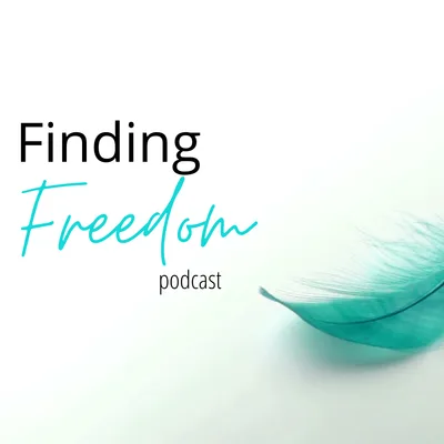 All for Jesus: Finding Freedom with Jacob Cardiff