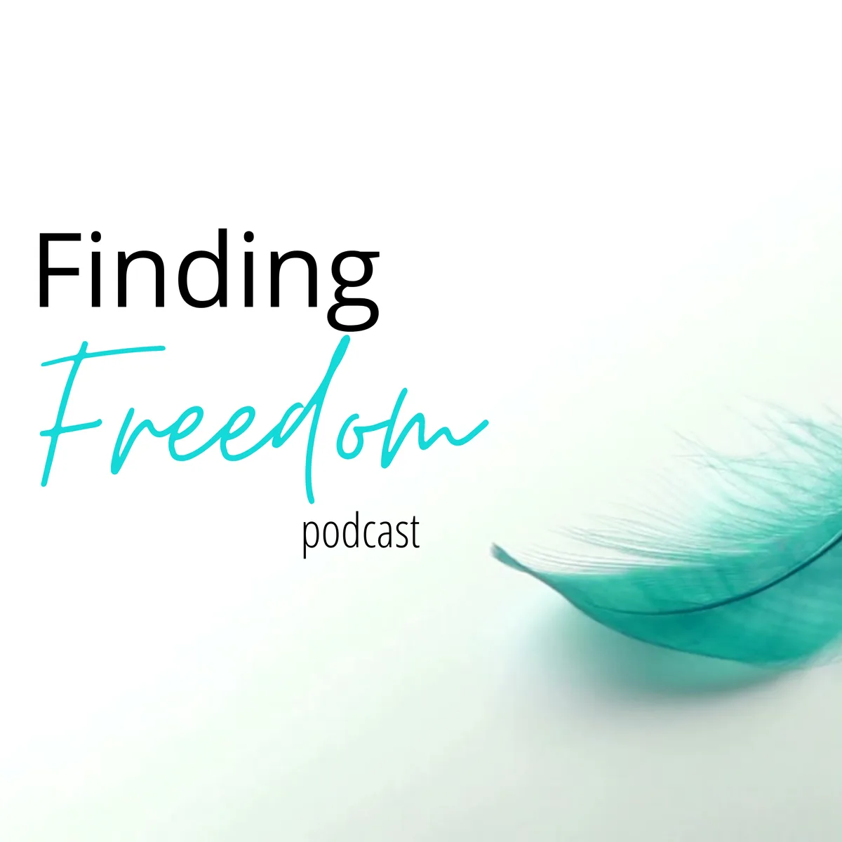 Being a Better Mom in 2021 | Finding Freedom Podcast with guest Sabrina Woods