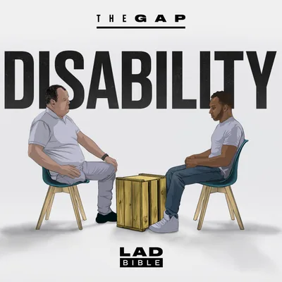 Having a disability hasn’t held me back from my sport: Nic Hamilton meets John Stubbs