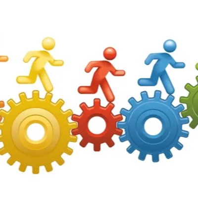 Productive Counterargument