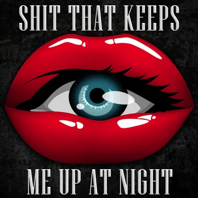 Weighing In : I shoot the shit about fitness, jiujitsu and dial in my nutrition