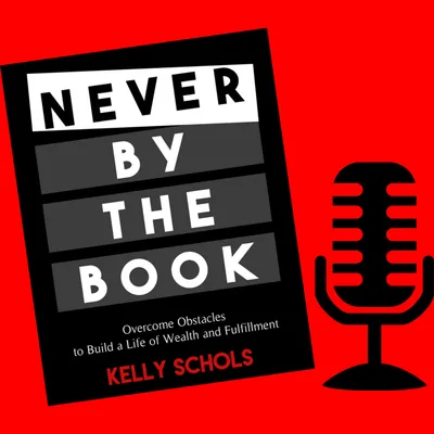 Reset Your Mindset with Kenny Chapman