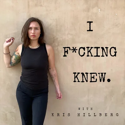 Unreported Sexual Assault