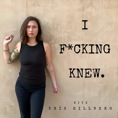 Married Then Divorced With 3 Kids