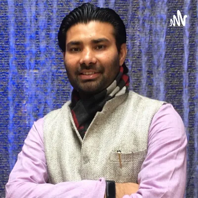 In Punjabi Language What is depression and How to come Out of Depression,Stress.