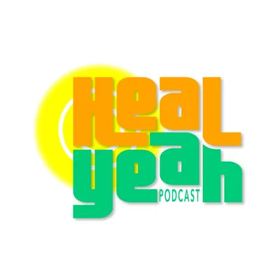 Healing Spirit Through Social Media with Emily Capps