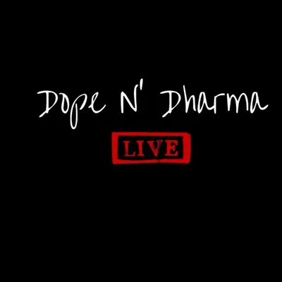 Dharma Time Edition: fun