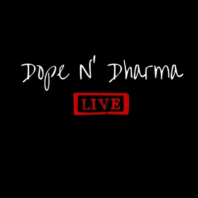 The Couch Live Edition: multiple pathways for recovery