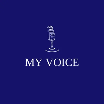 MY Voice Season 2 Episode 6: "I'm doing it, and you can do it too"