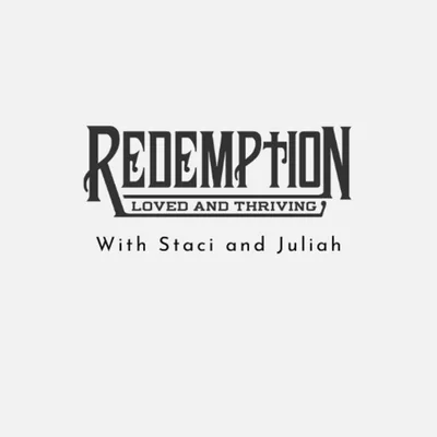 REDEMPTION Season 1 Episode 10: Lynda Chud Part 1
