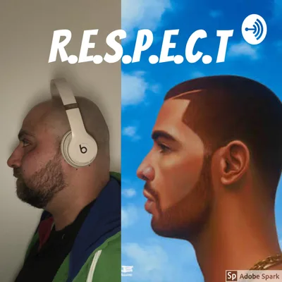 THE ONE WHERE I DISCUSS PARENTING