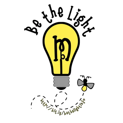 #0: Be the Light Introduction