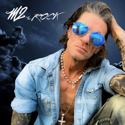 WHAT IS THE 12 STEPS - M2 THE ROCK