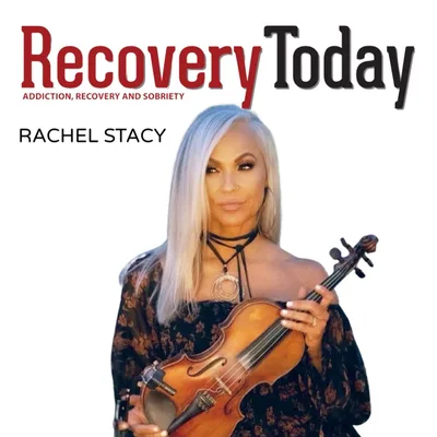 “My Escape, Began Young, in Music” Interview with Rachel Stacy