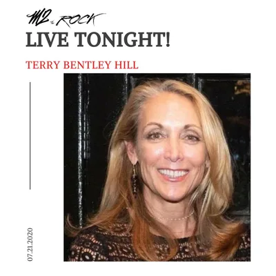 SUICIDE - TERRY BENTLEY HILL ON M2 THE ROCK