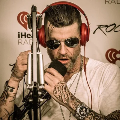 NFL DENVER BRONCO GREAT - Vance Johnson LIVE with M2 The Rock