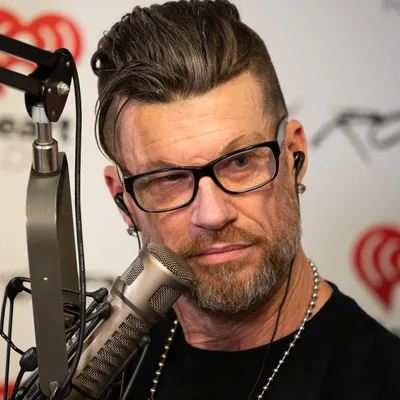 SOUND - Gregory Hyde, MD, PhD and Elena Merani, ND, CNHP on M2 The Rock