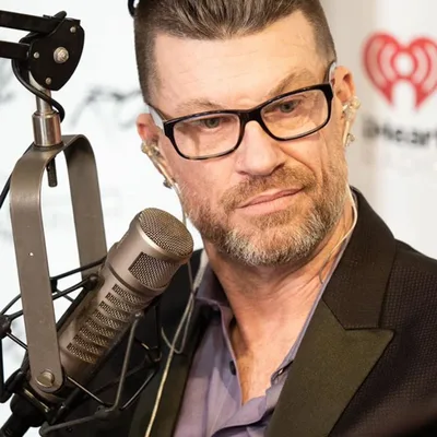 RECOVERY'S GOT TALENT ANIKA COOPER AND MICHAEL MOLTHAN DISCUSS - PEOPLE PLEASING