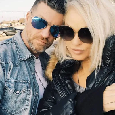 RACHEL STACY CELEBRATING 8 YEARS OF SOBRIETY ON M2 THE ROCK