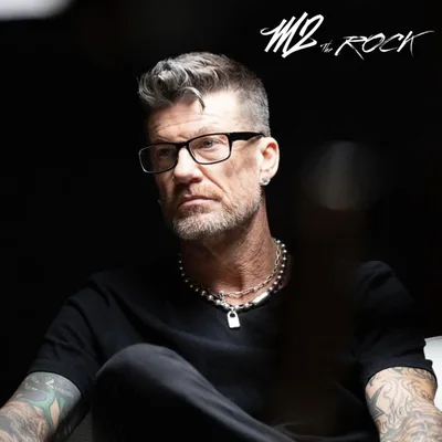 Relationships In Recovery with Michael Molthan - M2 and Rachel Stacy (6.26.19)