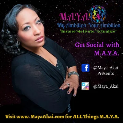 M.A.Y.A. Episode 61: Revisiting Authenticity
