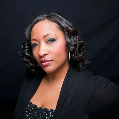 M.A.Y.A. Episode #27- The Every Day Work of Creating the best version of you!