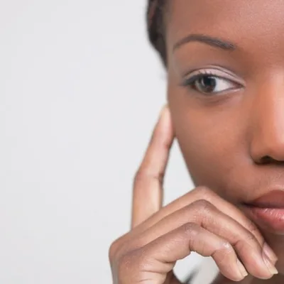 M.A.Y.A. Episode #22-What's Behind Your Thinking__